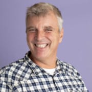 rob-videler